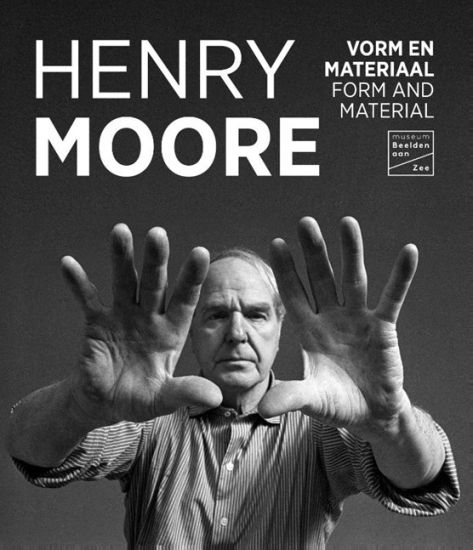 Henry Moore