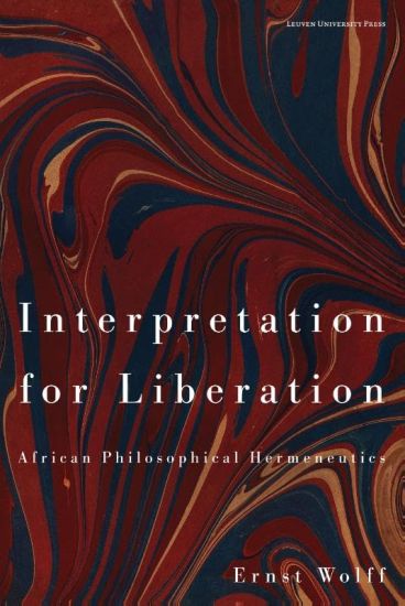Interpretation for Liberation