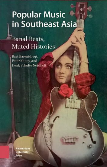 Popular Music in Southeast Asia