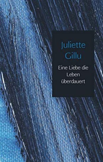 Eine Liebe die Leben überdauert