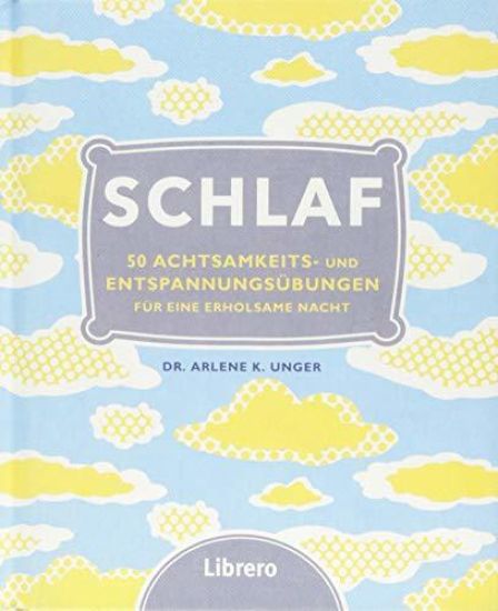 Schlaf
