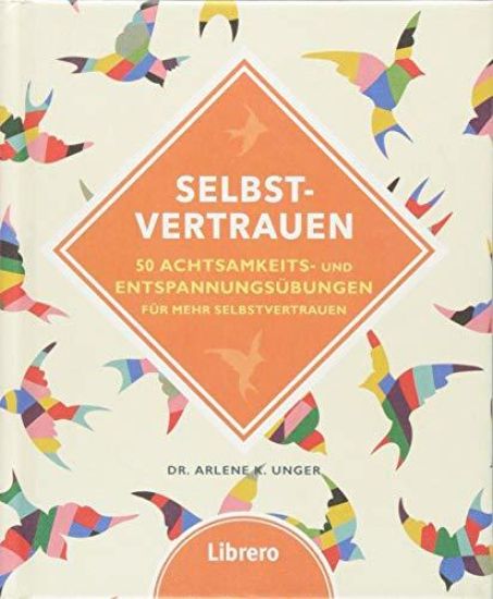 Selbstvertrauen