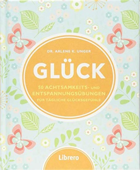 Glück