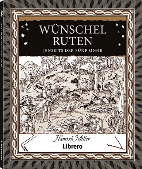 Wünschelruten