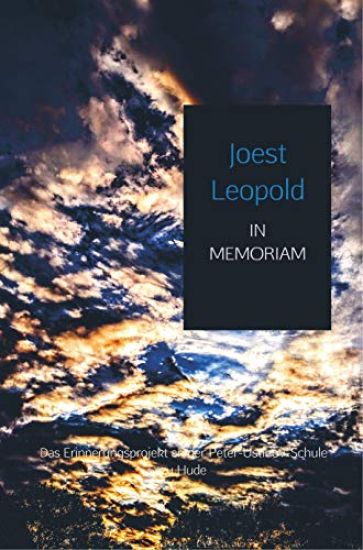 IN MEMORIAM