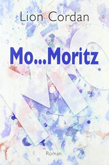 Mo...Moritz
