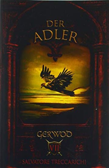 Gerwod VII