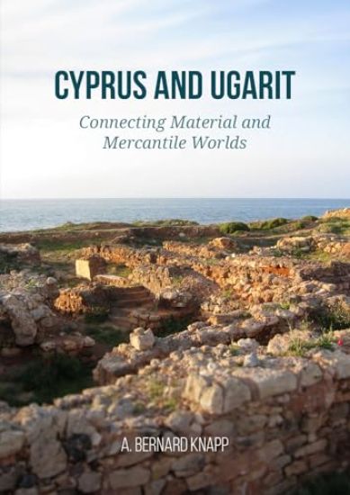 Cyprus and Ugarit