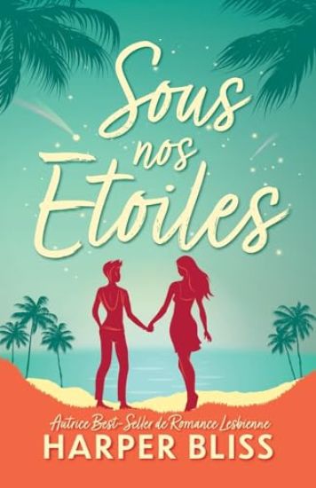 Sous nos Étoiles