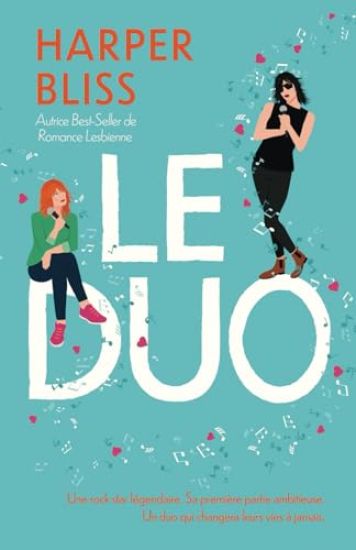 Le duo