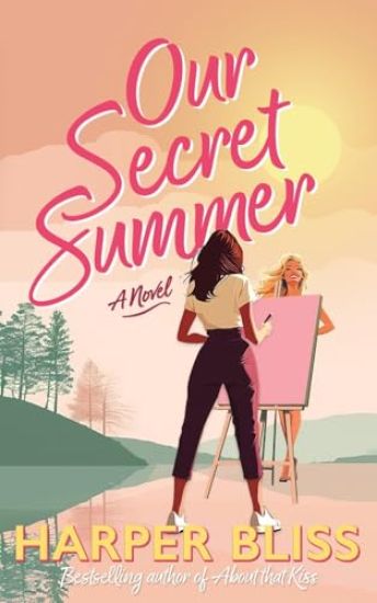 Our Secret Summer