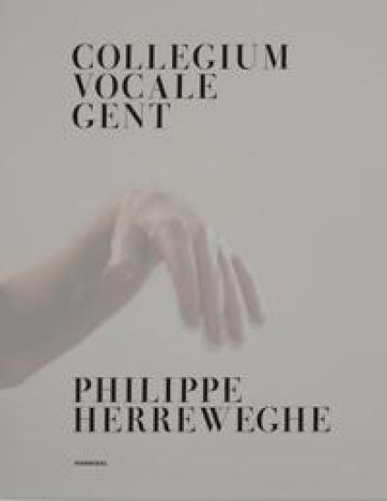 Collegium Vocale Gent