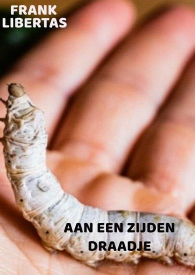 Aan een Zijden Draadje