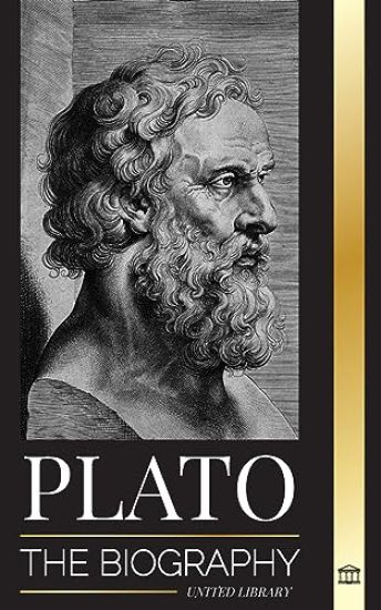 Plato