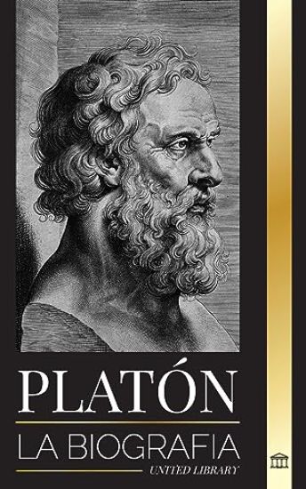 Platón