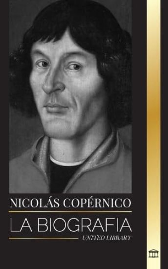 Nicolás Copérnico