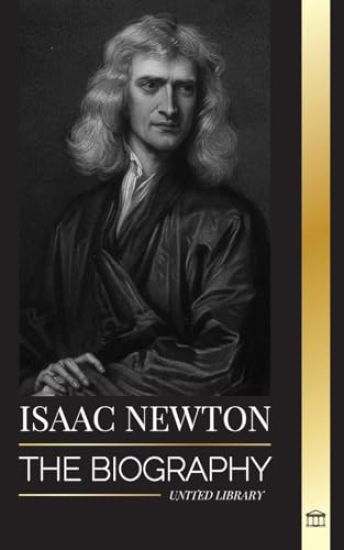 Isaac Newton