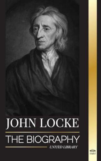 John Locke