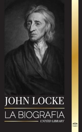 John Locke
