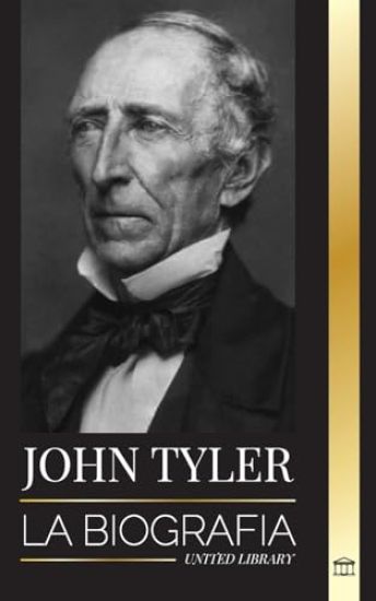 John Tyler