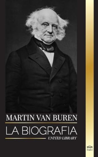 Martin Van Buren