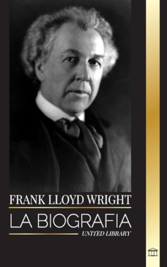 Frank Lloyd Wright