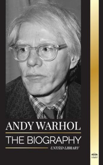 Andy Warhol