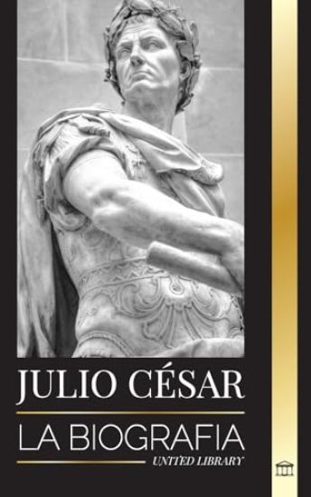 Julio César