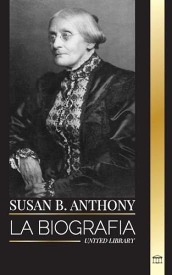 Susan B. Anthony