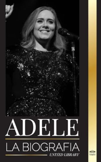 Adele