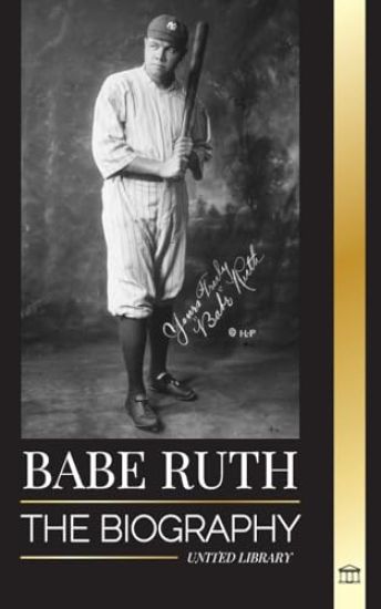 Babe Ruth