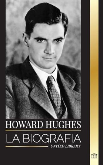 Howard Hughes