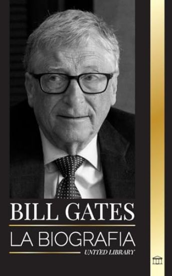 Bill Gates