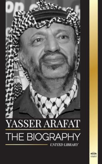 Yasser Arafat