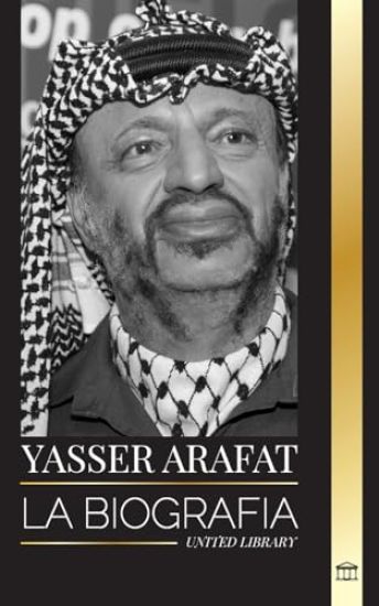 Yasser Arafat
