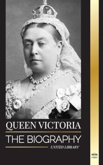 Queen Victoria