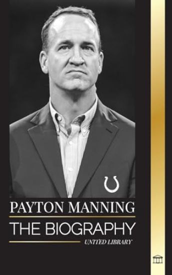 Peyton Manning