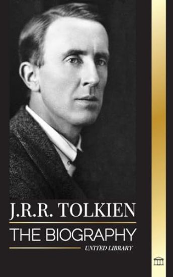 J.R.R. Tolkien