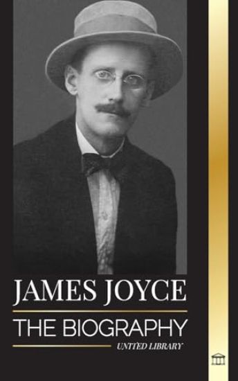 James Joyce