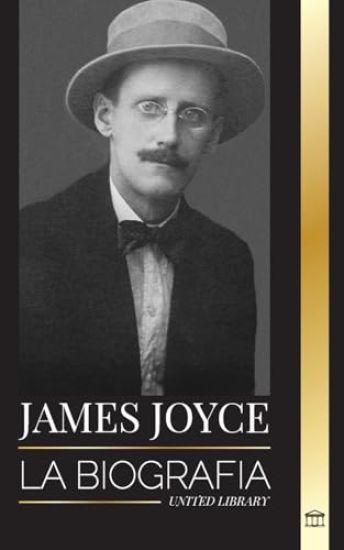 James Joyce