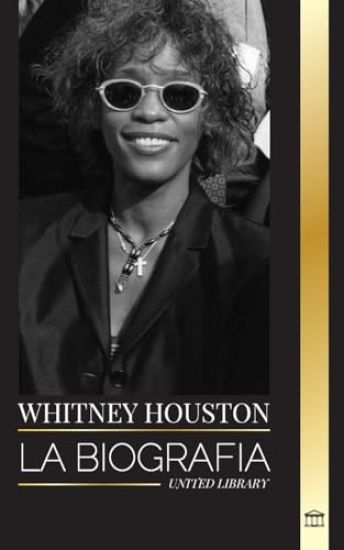 Whitney Houston