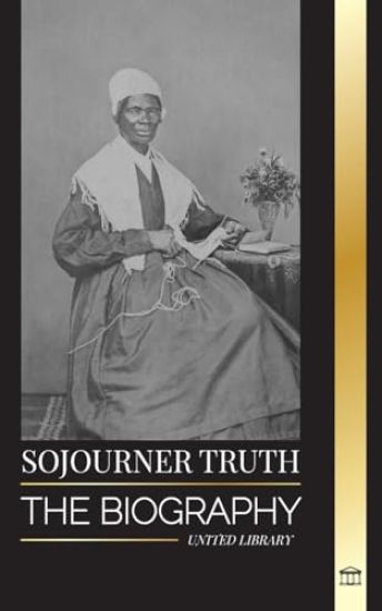 Sojourner Truth