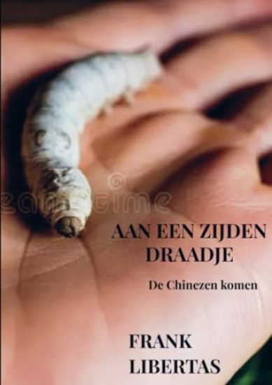 Aan een Zijden Draadje