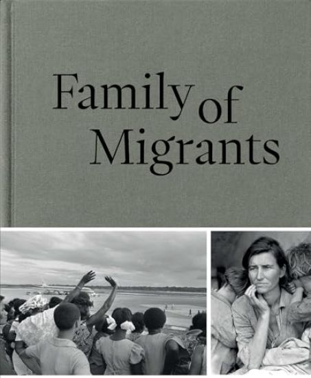 The Family of Migrants