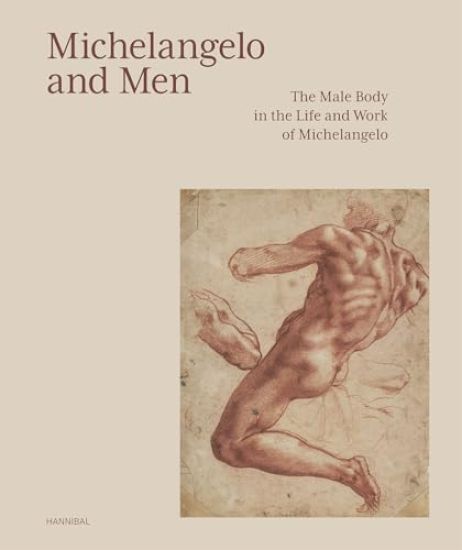 Michelangelo and Men