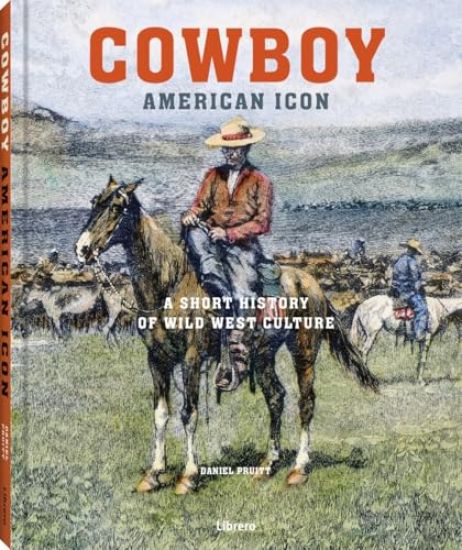 Cowboy