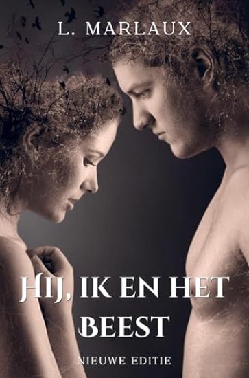 Hij, ik en het Beest