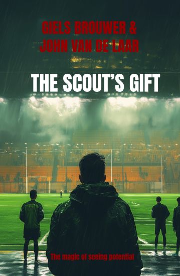 The Scout's Gift