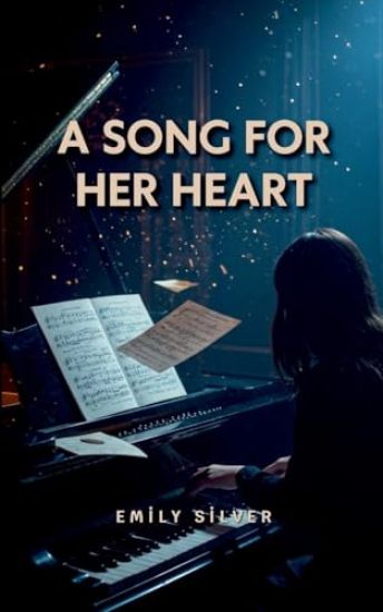 A Song for Her Heart