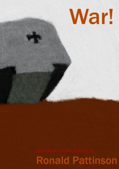 War!